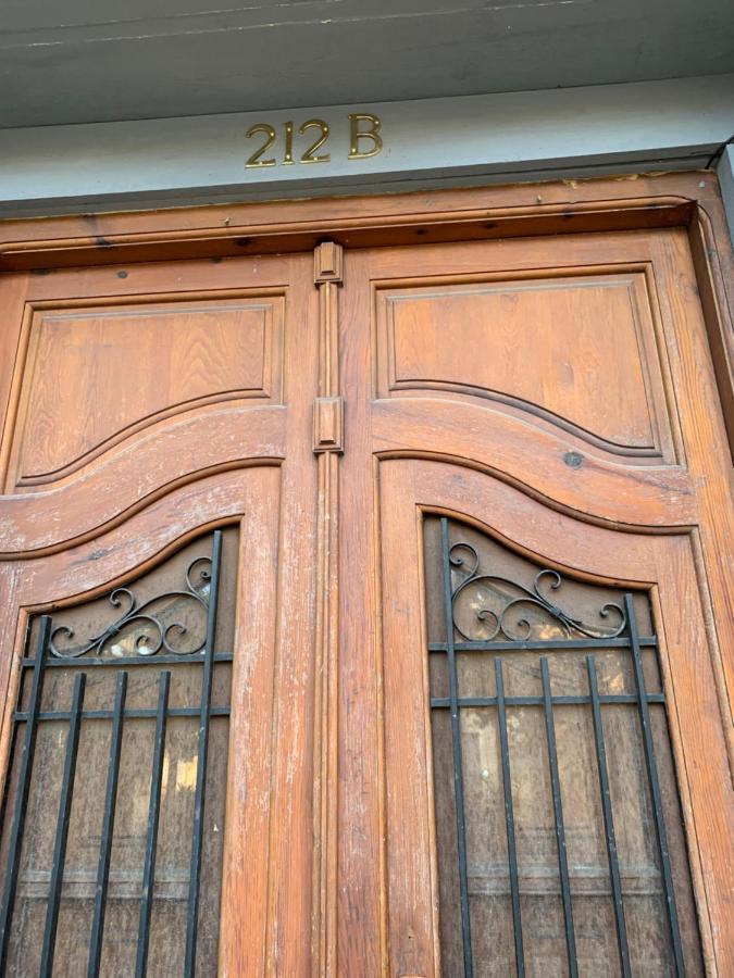 Antigua Alqueria Reformada Bed & Breakfast Valencia Exterior photo